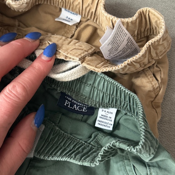 Baby bundle - Picture 6 of 12